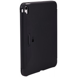 Case Logic SnapView CSIE-2256 Black 27,7 cm (10.9") Housse Noir