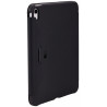 Case Logic SnapView CSIE-2256 Black 27,7 cm (10.9") Housse Noir