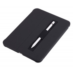 Case Logic SnapView CSIE-2256 Black 27,7 cm (10.9") Housse Noir