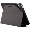 Case Logic SnapView CSIE-2256 Black 27,7 cm (10.9") Housse Noir