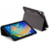 Case Logic SnapView CSIE-2256 Black 27,7 cm (10.9") Housse Noir