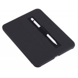 Case Logic SnapView CSIE-2256 Black 27,7 cm (10.9") Housse Noir