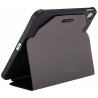 Case Logic SnapView CSIE-2256 Black 27,7 cm (10.9") Housse Noir
