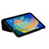 Case Logic SnapView CSIE-2256 Black 27,7 cm (10.9") Housse Noir