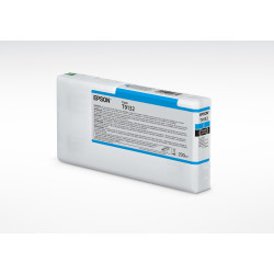 Epson T9132 Cyan Ink...