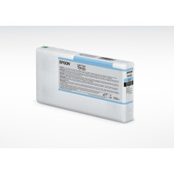 Epson T9135 Light Cyan Ink...
