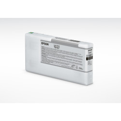 Epson T9137 Light Black Ink...