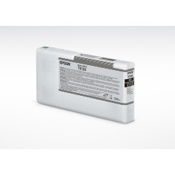 Epson T9138 Matte Black Ink...