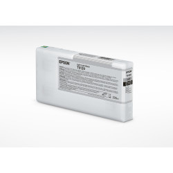 Epson T9139 Light Light...
