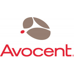 Vertiv Avocent 12 x 5 Jour...