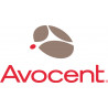 Vertiv Avocent 12 x 5 Jour ouvrable suivant - Maintenance - Physique, Électronique ServiceJour ouvrable suivant - Pièce de re