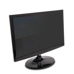 Kensington Filtre de confidentialité magnétique MagPro™ pour moniteurs 21,5" (16:9)