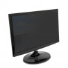Kensington Filtre de confidentialité magnétique MagPro™ pour moniteurs 21,5" (16:9)