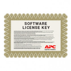 APC AP951000 licence et...