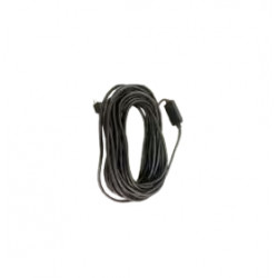 Lenovo 4X91C47404 câble USB...