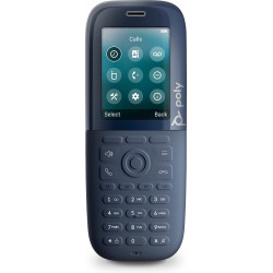 HP Poly Rove 30 DECT...