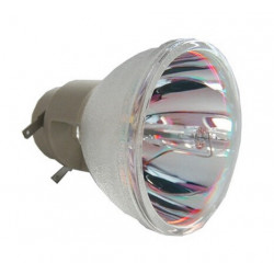 Acer UC.JRD11.001 lampe de...