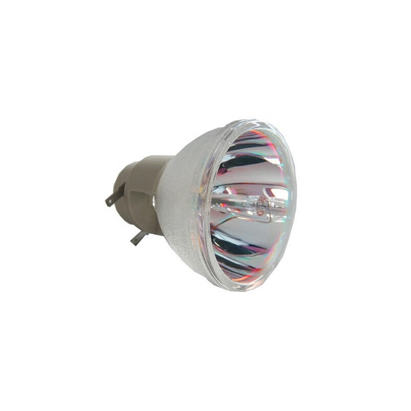 Acer UC.JRD11.001 lampe de projection 210 W UHP