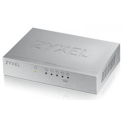 Zyxel ES-105A Non-géré Fast...