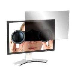 Targus Privacy Screen 22.0”W (16:10)