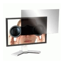 Targus Privacy Screen 22.0”W (16:10)