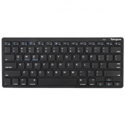 Targus KB55 clavier...