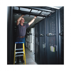 APC WOE2YR-PX-62 extension de garantie et support 2 année(s)