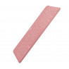 Logitech 920-010041 clavier pour tablette Italien Bluetooth Rose