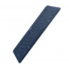 Logitech 920-010060 clavier pour tablette Qwerty Bluetooth Bleu