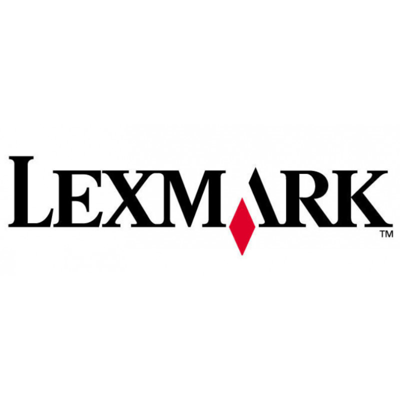 Lexmark 2356082 warranty/support extension