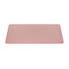 Logitech Desk Mat