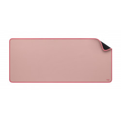 Logitech Desk Mat