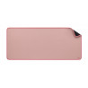 Logitech Desk Mat