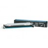 Lexmark C52x, C53x Photoconductor Unit 1-Pack