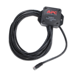 APC NetBotz Spot Fluid...