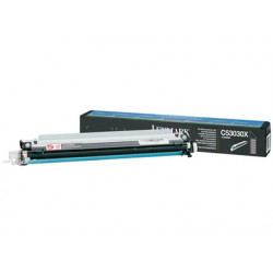 Lexmark C52x, C53x...