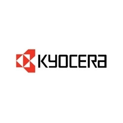 KYOCERA 870KLCCS36A extension de garantie et support 3 année(s)