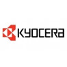 KYOCERA 870KLCCS36A extension de garantie et support 3 année(s)