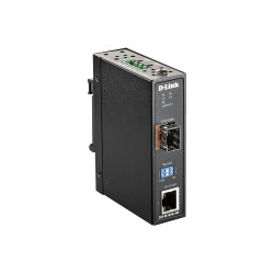 D-Link DIS-M100G-SW...