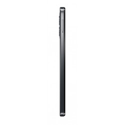 Motorola G34 16,5 cm (6.5") Double SIM Android 14 5G USB Type-C 4 Go 128 Go 5000 mAh Noir, Charbon de bois