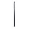 Motorola G34 16,5 cm (6.5") Double SIM Android 14 5G USB Type-C 4 Go 128 Go 5000 mAh Noir, Charbon de bois