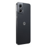 Motorola G34 16,5 cm (6.5") Double SIM Android 14 5G USB Type-C 4 Go 128 Go 5000 mAh Noir, Charbon de bois
