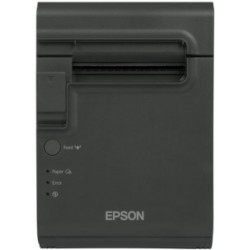 Epson C31C412668 imprimante...