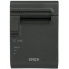 Epson C31C412668 imprimante pour étiquettes Thermique 203 x 203 DPI 90 mm/sec Avec fil Ethernet/LAN