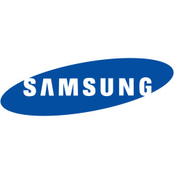 Samsung P-LM-2N1X57H...