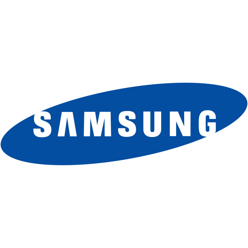 Samsung P-LM-2N1X57H extension de garantie et support 2 année(s)
