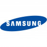 Samsung P-LM-2N1X57H extension de garantie et support 2 année(s)