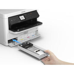 Epson WorkForce Pro...