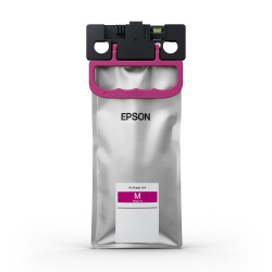 Epson WorkForce Pro...