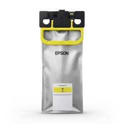 Epson WorkForce Pro...